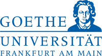 200px-Logo-Goethe-University-Frankfurt-am-Main.svg